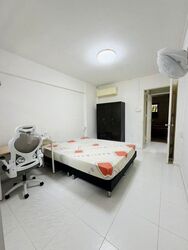 Blk 115 Bedok North Road (Bedok), HDB 3 Rooms #615628911